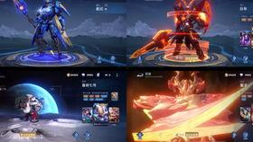 小杨爆料大招视频下载,小杨独家爆料下载攻略  第1张