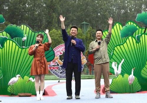 蔡琳最新爆料怀孕视频,喜讯传来! 第1张 蔡琳最新爆料怀孕视频,喜讯传来! 第1张