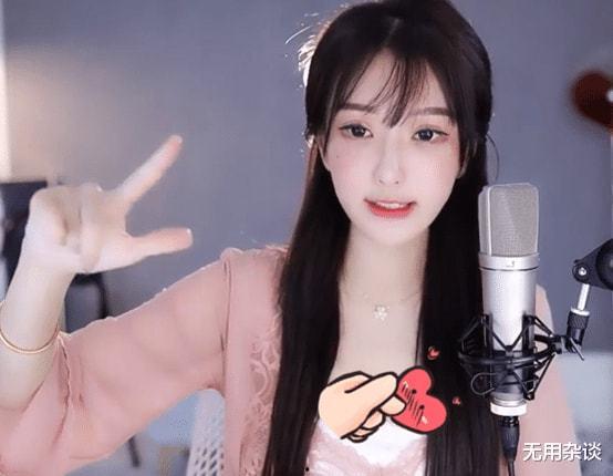 斗鱼莎莉爆料视频大全最新,揭秘背后惊人真相  第2张