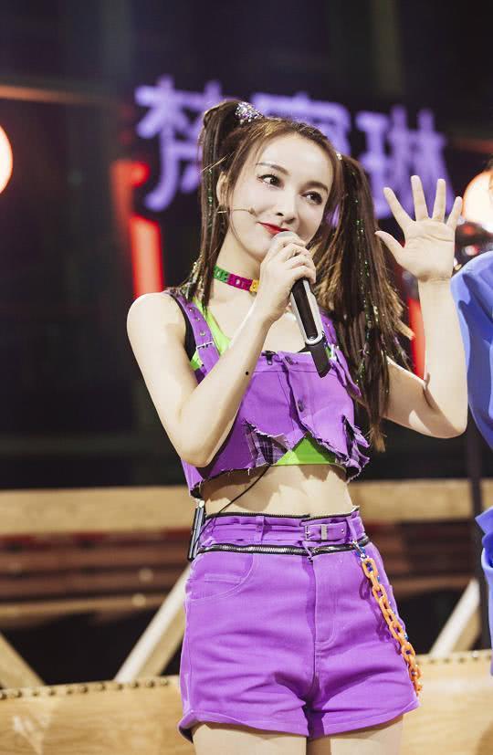 吴姐爆料最新信息新闻,最新热点事件内幕大揭秘 第2张 吴姐爆料最新信息新闻,最新热点事件内幕大揭秘 第2张