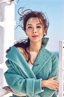 娱乐爆料陈数视频,娱乐爆料背后的精彩瞬间