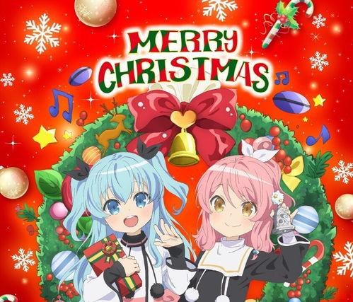 最新动画爆料新闻大全下载,最新动画资讯大盘点 第1张 最新动画爆料新闻大全下载,最新动画资讯大盘点 第1张