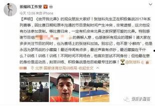 袁姗姗爆料借钱视频大全,揭秘娱乐圈借款背后的真相  第1张