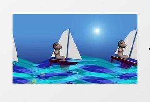 海洋最新爆料视频播放下载,最新海洋爆料视频下载解析  第3张