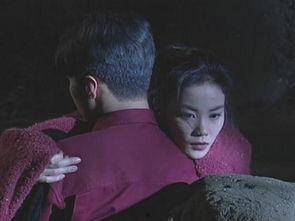 黎明人在边缘在线观看,在线揭秘神秘世界的奇幻之旅