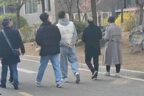 近期网红吃瓜事件,揭秘娱乐圈背后的真相与争议  第1张