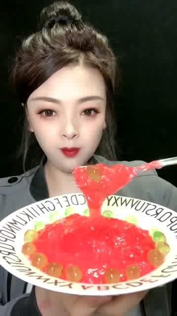 娱乐吃瓜酱网络好朋友,揭秘网络好朋友的背后故事  第3张