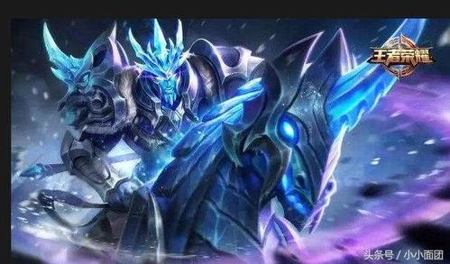 冰封战神最新爆料,神秘势力崛起，战神觉醒之路再掀波澜  第1张