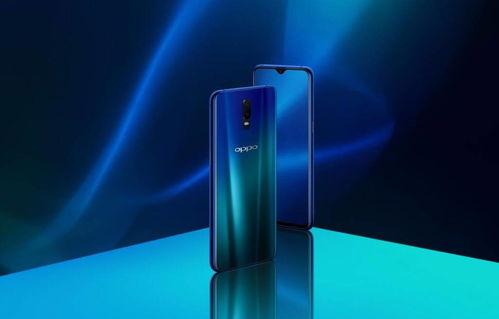 光环之后手机在线观看,手机在线观看，揭秘科技巨头背后的传奇故事  第1张