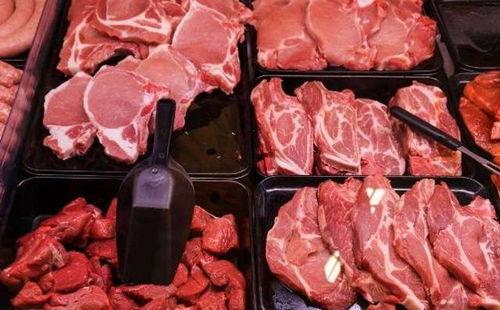 霍州羊肉最新爆料新闻报道,探寻山西美食传奇背后的秘密  第1张